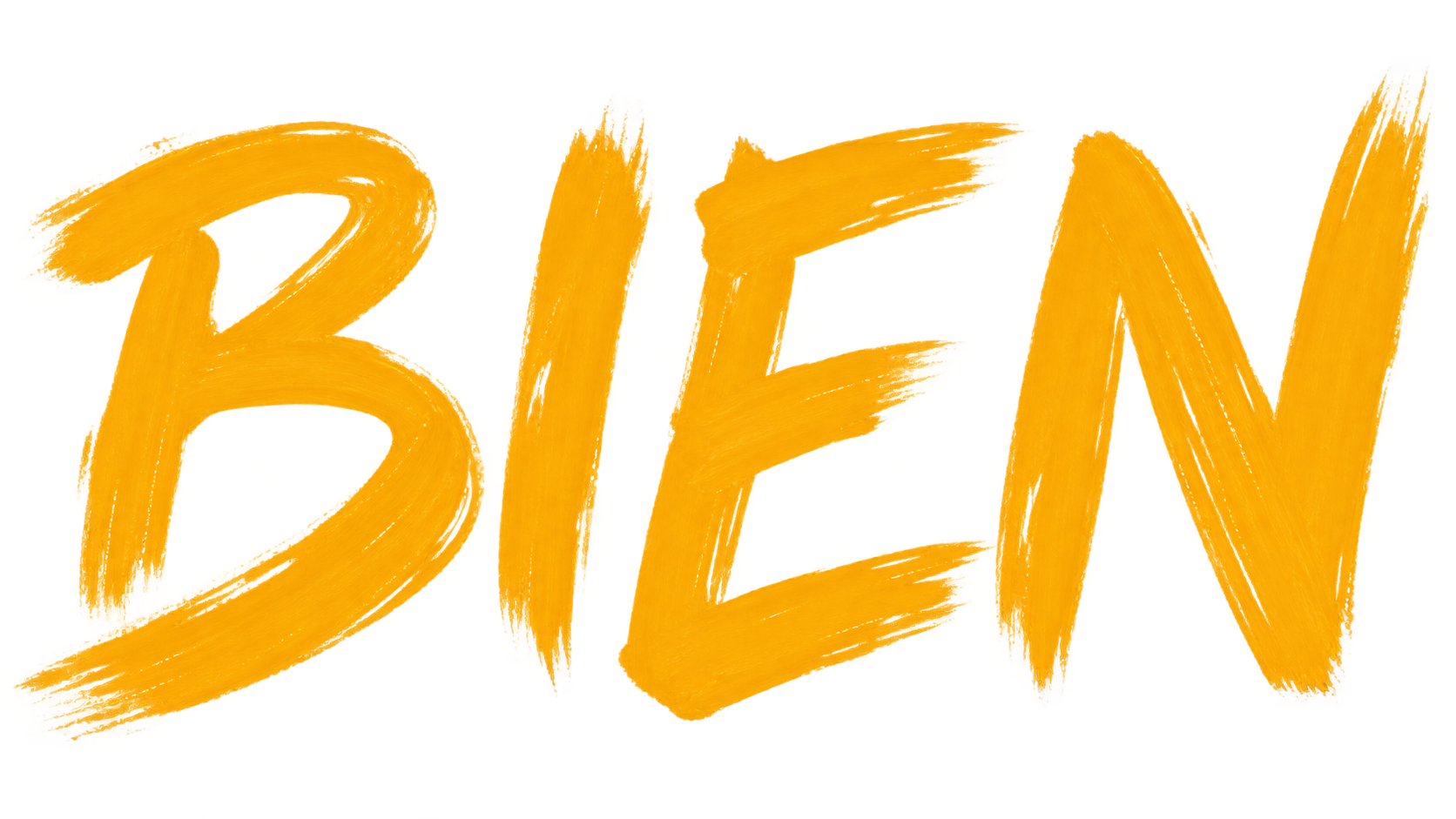 BIEN